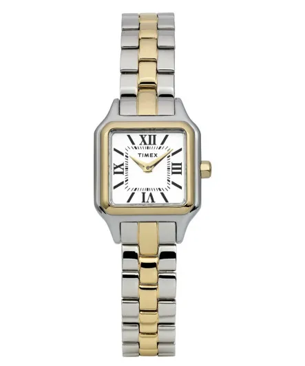 Timex® Analogique 'Trend Legacy Addison' Femmes Montre TW2Y23900