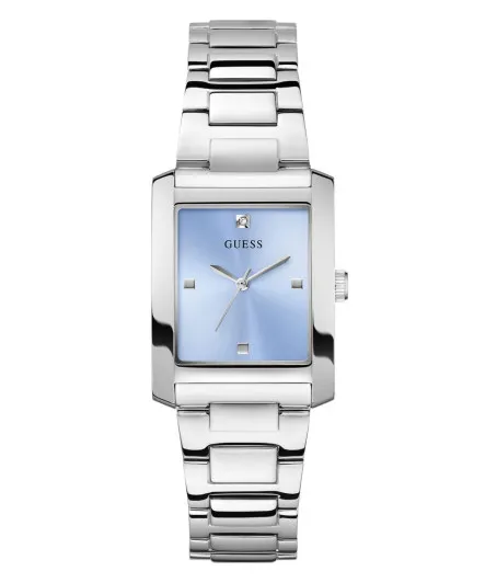 Guess® Analogue 'Bonnie' Women's Watch GW0876L1