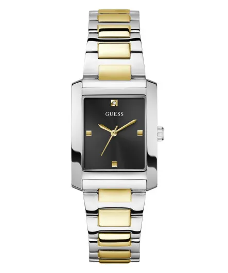Guess® Analogue 'Bonnie' Women's Watch GW0876L3