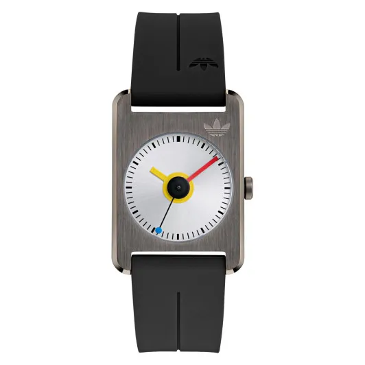Adidas Originals® Analog 'Retro Pop One' Unisex Uhr AOST24082