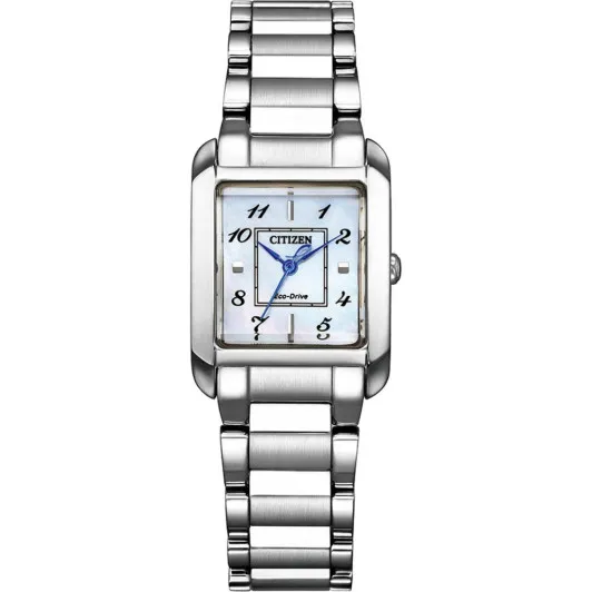 Citizen® Analogique  Femmes Montre EW5600-87D