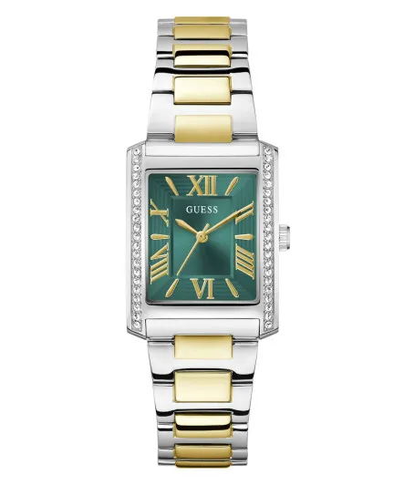 Guess® Analogue 'Bonnie' Women's Watch GW0874L2