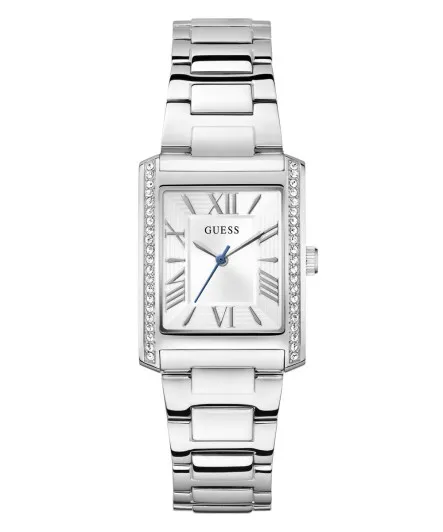 Guess® Analogue 'Bonnie' Women's Watch GW0874L1