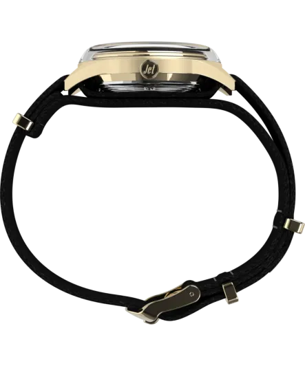 Timex® Analog 'Marlin Jet' Herren Uhr TW2Y24300