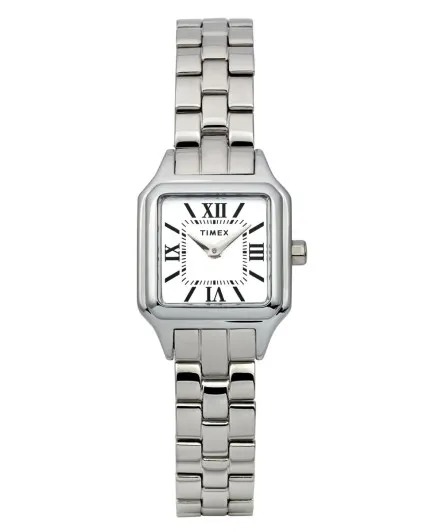 Timex® Analogique 'Trend Legacy Addison' Femmes Montre TW2Y23800
