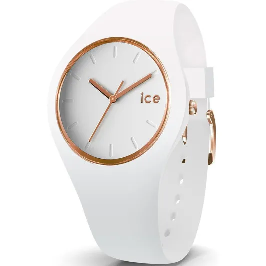 Ice Watch® Analoog 'Glam' Dames Horloge (Small) 000977