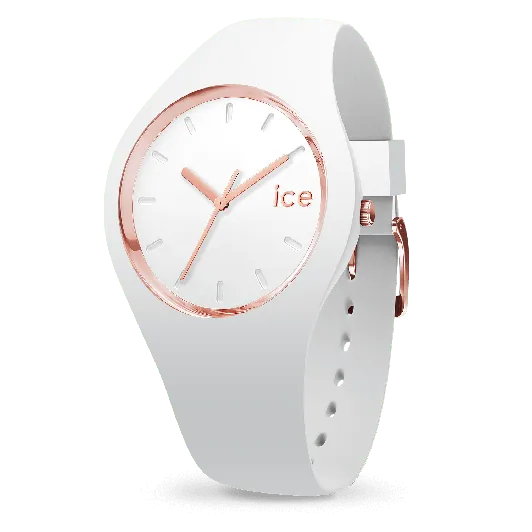 Ice Watch® Analoog 'Glam' Dames Horloge (Medium) 000978