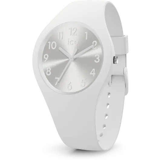 Ice Watch® Analoog 'Ice colour - spirit' Dames Horloge (Small) 018126