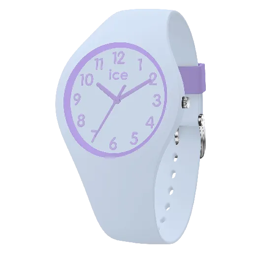 Ice Watch® Analoog 'Ice ola kids - dreams' Kind Horloge 022743