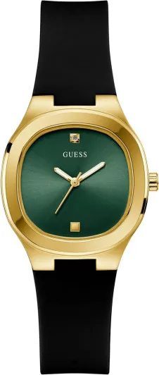 Guess® Analogue 'Eve' Women's Watch GW0658L1