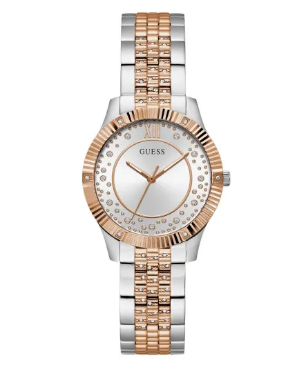 Guess® Analogue 'Starstruck' Women's Watch GW0765L2