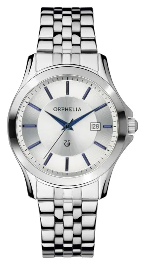 Orphelia® Analog 'Galaxy' Herren Uhr 153-7709-88