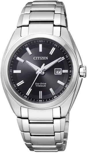 Citizen® Analoog Dames Horloge EW2210-53E