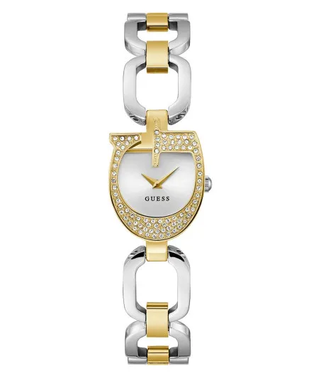 Guess® Analogue 'Gia' Women's Watch GW0683L6