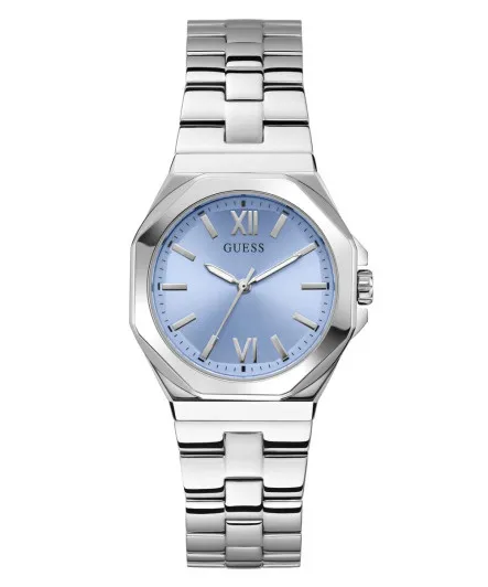 Guess® Analogue 'Empress' Women's Watch GW0873L1