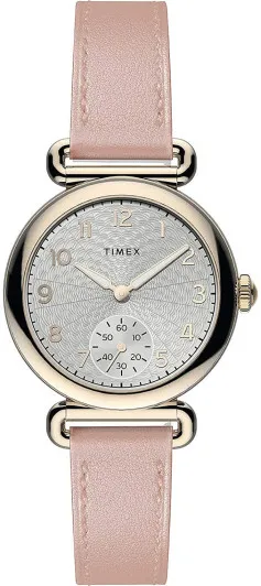 Timex® Analogue 'Model 23' Women's Watch TW2T88400