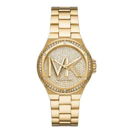 Michael Kors® Analogique 'Lennox' Femmes Montre MK7229