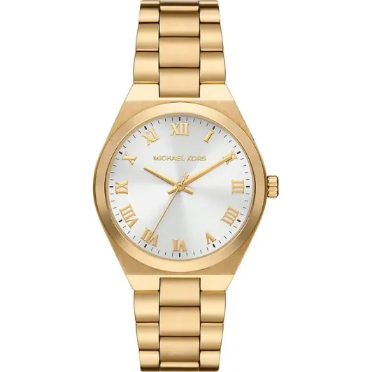 Michael Kors® Analogique 'Lennox' Femmes Montre MK7391