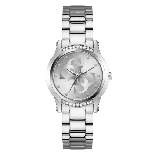 Guess® Analogue 'Annette' Women's Watch GW0861L1