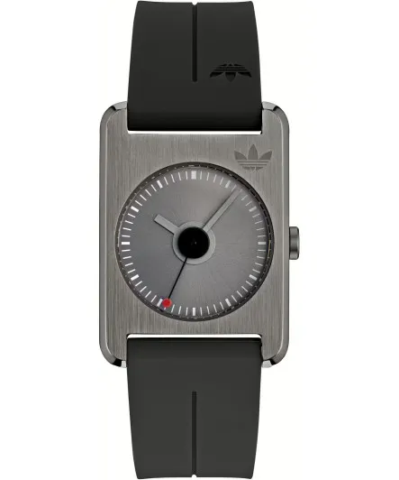 Adidas Originals® Analog 'Retro Pop One' Unisex Uhr AOST23563