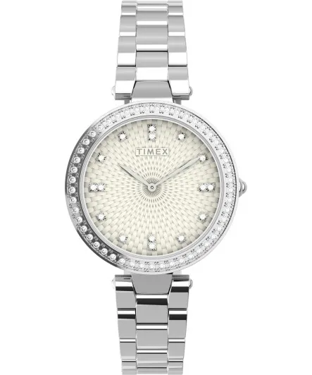Timex® Analogue 'Trend' Women's Watch TW2V45000