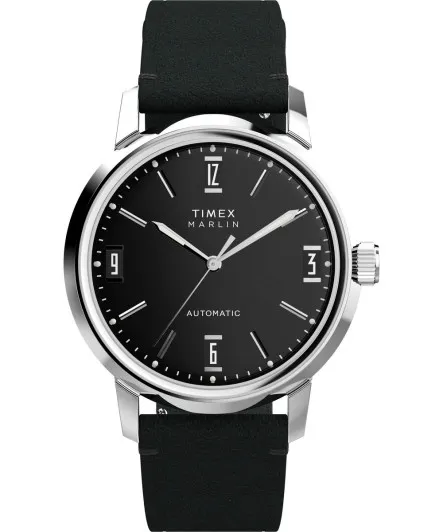 Timex® Analogique 'Marlin' Hommes Montre TW2W59700