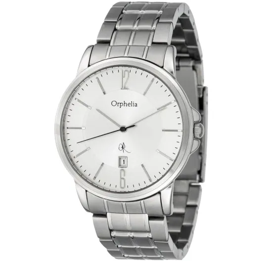 Orphelia® Analog 'Relaxed Sense' Herren Uhr 132-7708-88