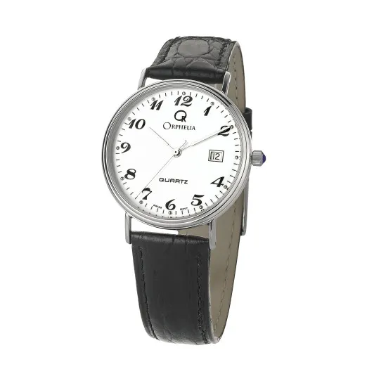 Orphelia® Analog Herren Uhr MON-7082
