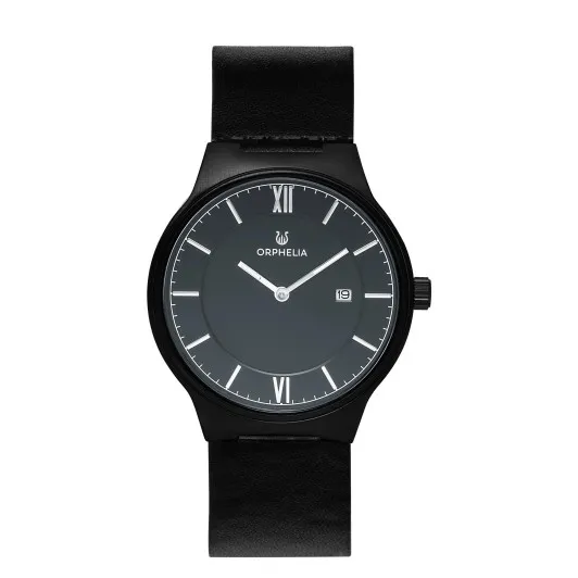 Orphelia® Analog 'Serendipity' Herren Uhr OR61806