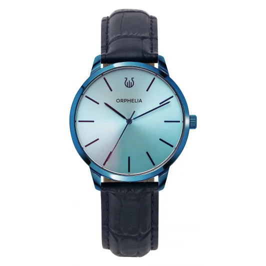 Orphelia® Analog 'Winston' Herren Uhr OR61906