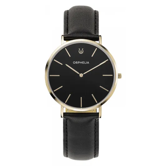 Orphelia® Analog 'Violiso' Herren Uhr OR61908
