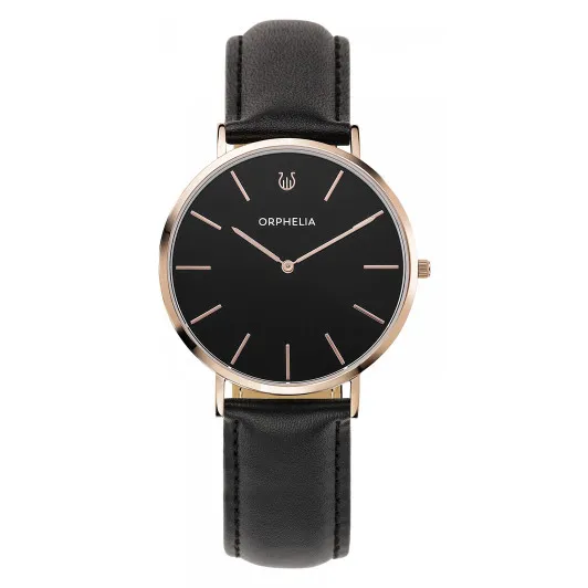 Orphelia® Analog 'Violiso' Herren Uhr OR61909