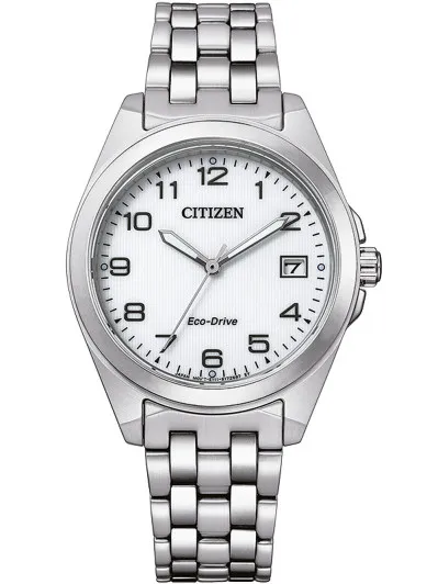 Citizen® Analogique  Femmes Montre EO1210-83A
