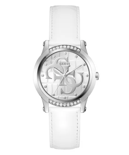 Guess® Analogue 'Annette' Women's Watch GW0860L3