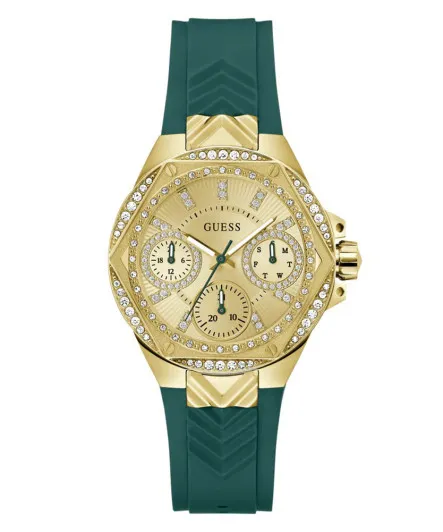 Guess® Multi Dial 'Envy' Women's Watch GW0774L2
