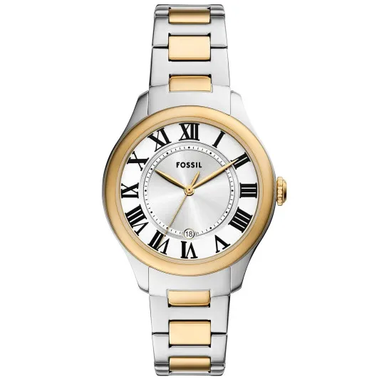 Fossil® Analog 'Gilmore' Herren Uhr ES5396