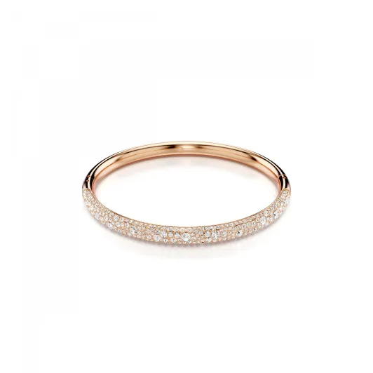 Swarovski® 'Meteora' Women's Bracelet - Rose 5688611