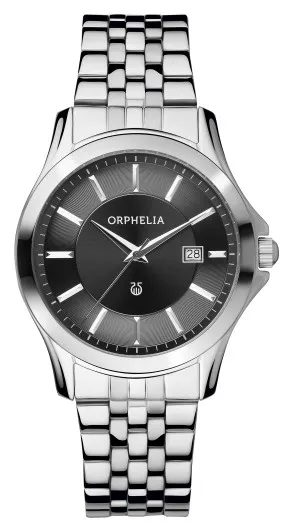 Orphelia® Analog 'Galaxy' Herren Uhr 153-7709-48