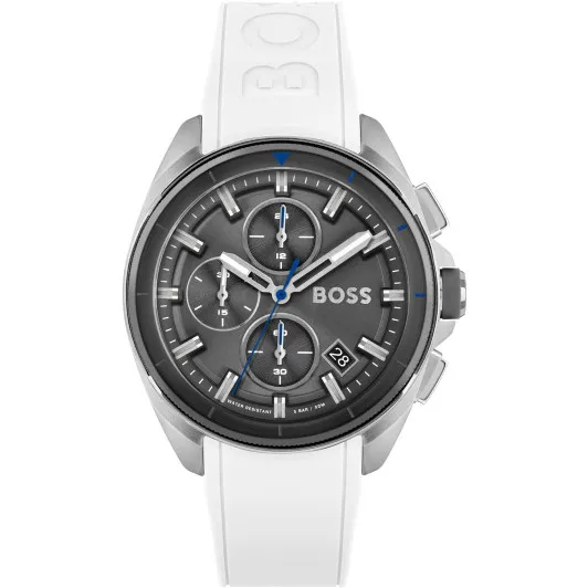 Boss® Chronograph 'Volane' Men's Watch 1513948
