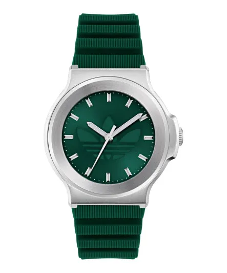 Adidas Originals® Analoog 'Expression three' Unisex Horloge AOFH25501