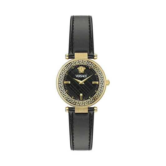 Versace® Analogique 'Reve' Femmes Montre VE8B00224