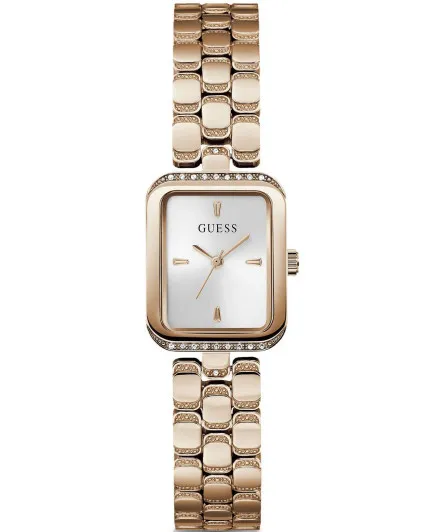 Guess® Analogue 'Isla' Women's Watch GW0865L3