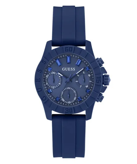 Guess® Multi Dial 'Sportstar' Dames Horloge GW0775L4