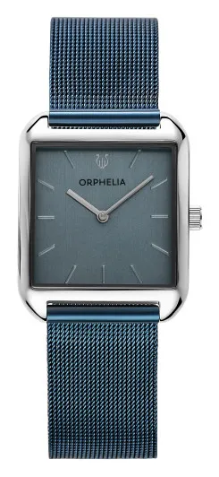 Orphelia® Analog 'Olivia' Damen Uhr OR12912