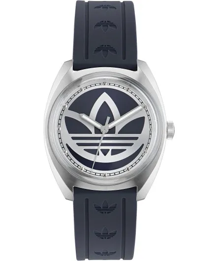 Adidas Originals® Analogue 'Edition One' Unisex's Watch AOFH23014