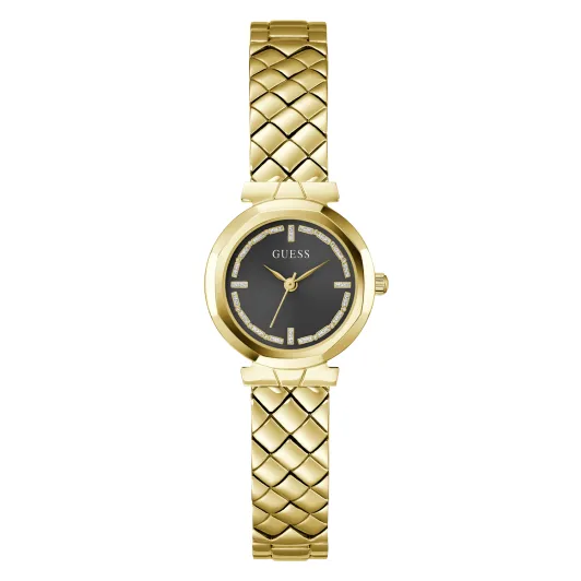 Guess® Analogue 'Mini Rumour' Women's Watch GW0839L2