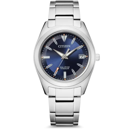 Citizen® Analogique  Femmes Montre FE6150-85L