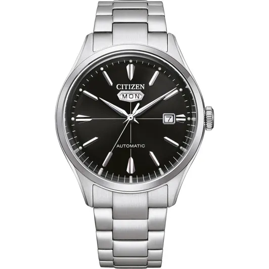 Citizen® Analogue Men's Watch NH8391-51EC