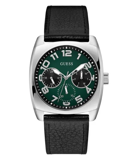 Guess® Multi Dial 'Xander' Men's Watch GW0792G1