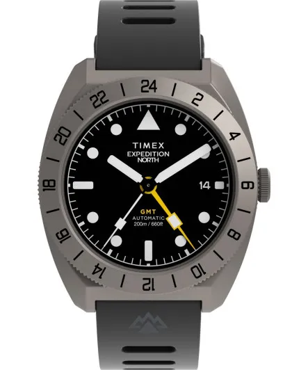 Timex® Analogique 'Expedition North' Hommes Montre TW2W53000